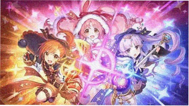 登堂入室电影完整版 高清在线